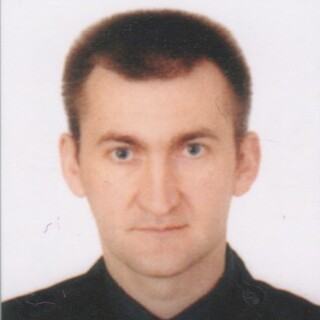 Кудінов Ігор Анатолійович | Єдиний реєстр адвокатів України